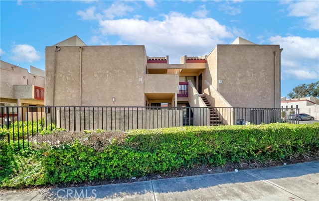 Property photo of 13100 Gilbert ST