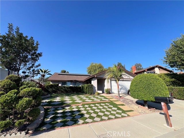 Photo of 22511 Eddridge Drive
