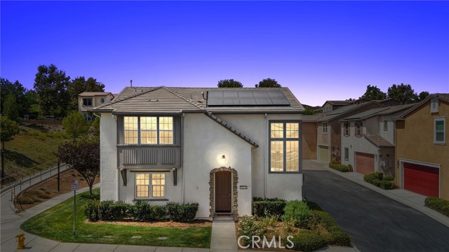 Property photo of 24229 Verdugo CR