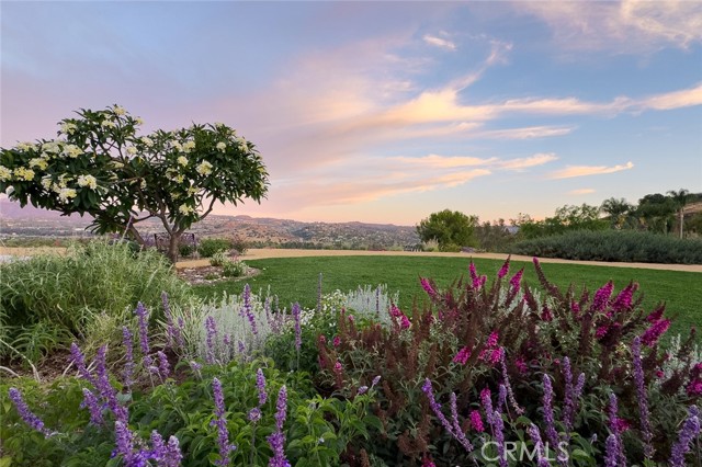 Property photo of 5795 Via Perla