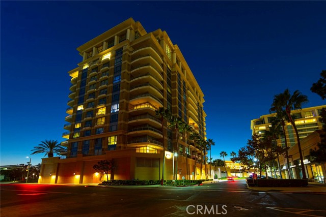 Property photo of 8081 Scholarship
