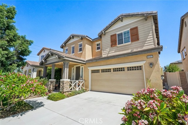 Property photo of 6562 Crescendo CT