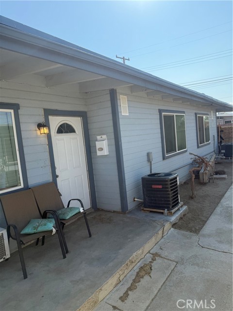 Property photo of 38833 Rambler Ave