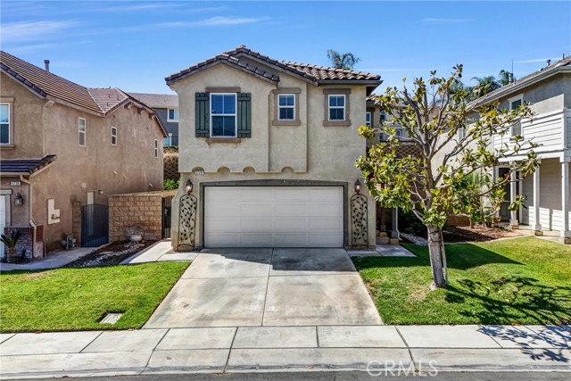 Photo of 5729 Mapleview Dr