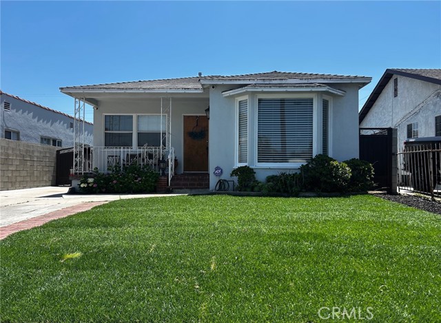 Property photo of 2914 Missouri AV