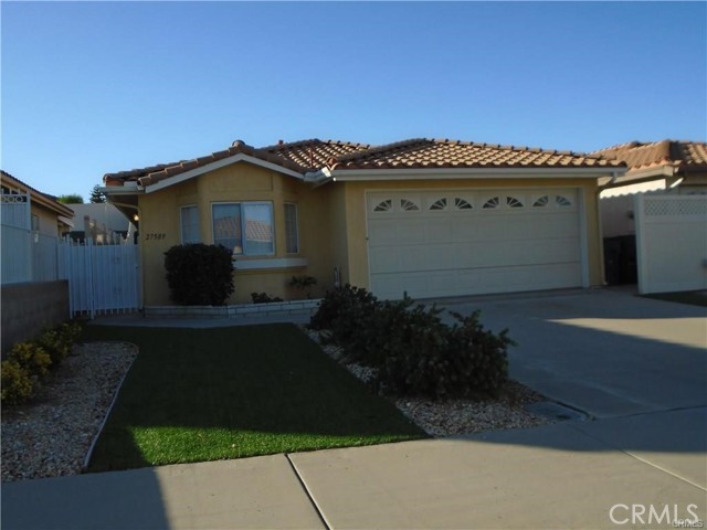 Photo of 27589 Calle Ladera