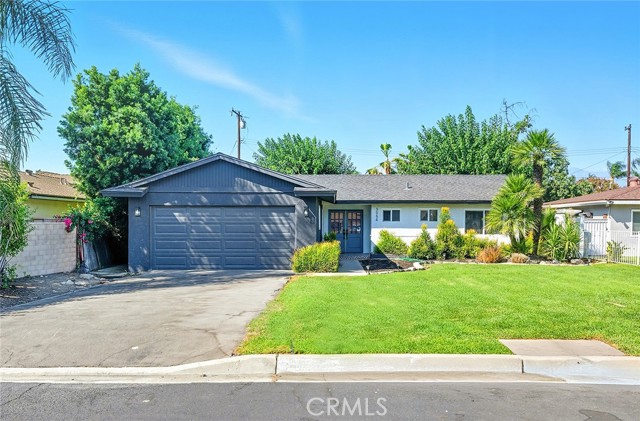 Property photo of 3954 Wakefield