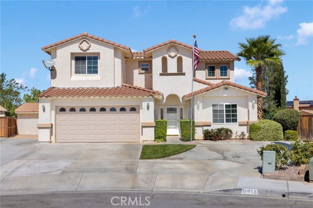 Property photo of 12658 Shorewood WY