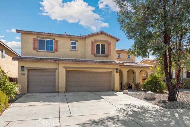 Property photo of 15089 Mateo Prado WY