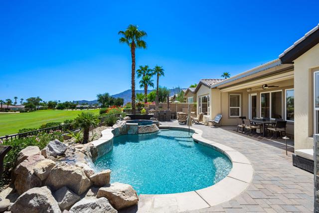 Property photo of 61290 Living Stone DR