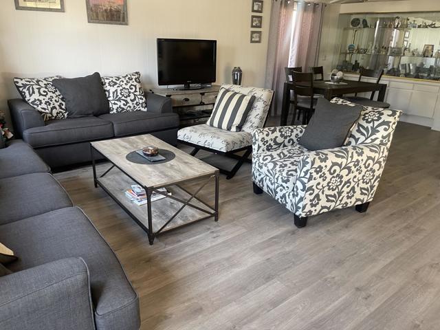 Property photo of 81641 Avenida 48