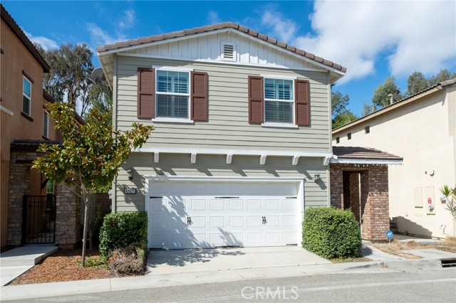 Property photo of 42627 Indigo PL