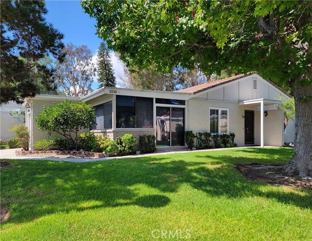 Photo of 3230 Via Carrizo