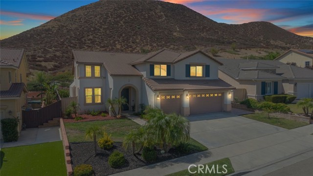 Property photo of 31945 Flowerhill DR