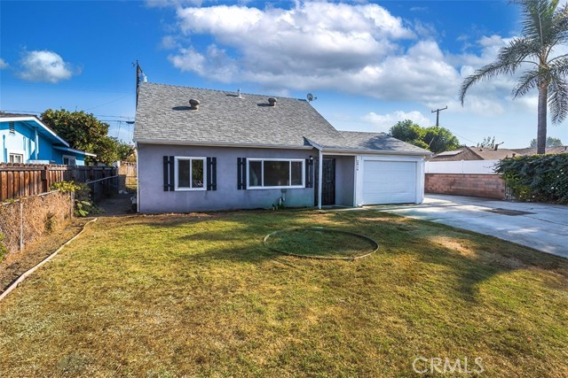 Property photo of 2416 Stanford Ave