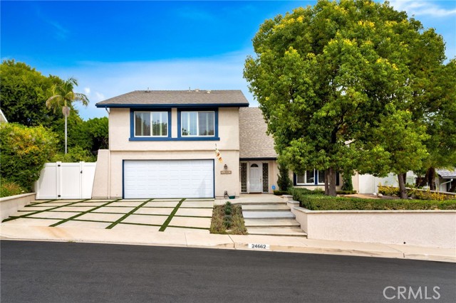 Property photo of 24662 Embajadores