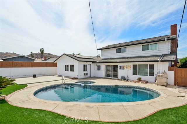 Property photo of 3585 Dixie LN