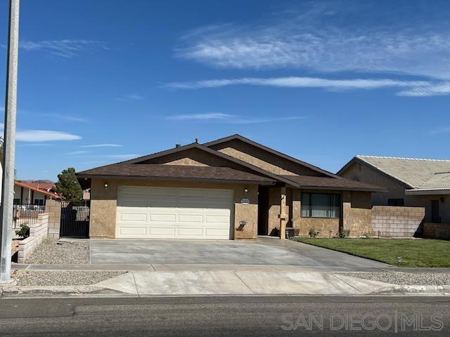 Property photo of 27539 Silver Lakes Parkway
