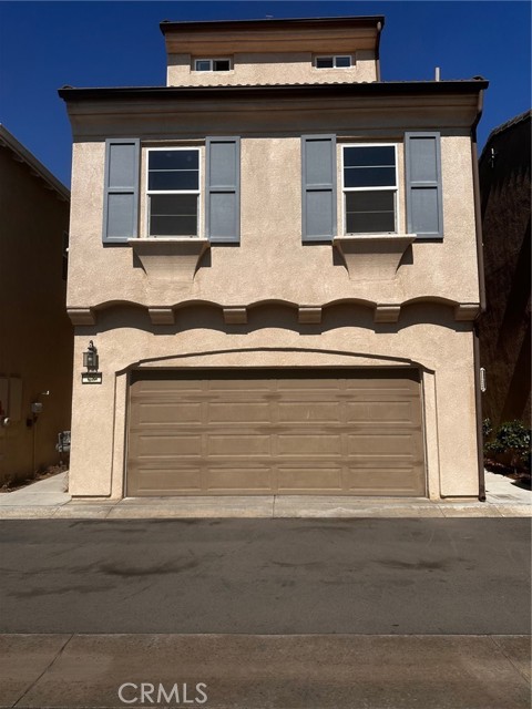 Property photo of 3827 Grant Street