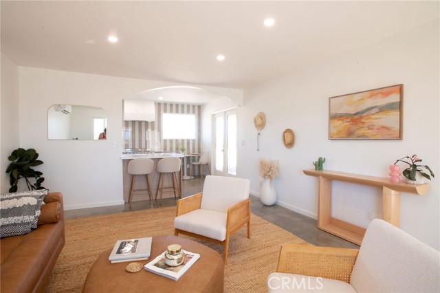 Property photo of 59676 Mitch RD