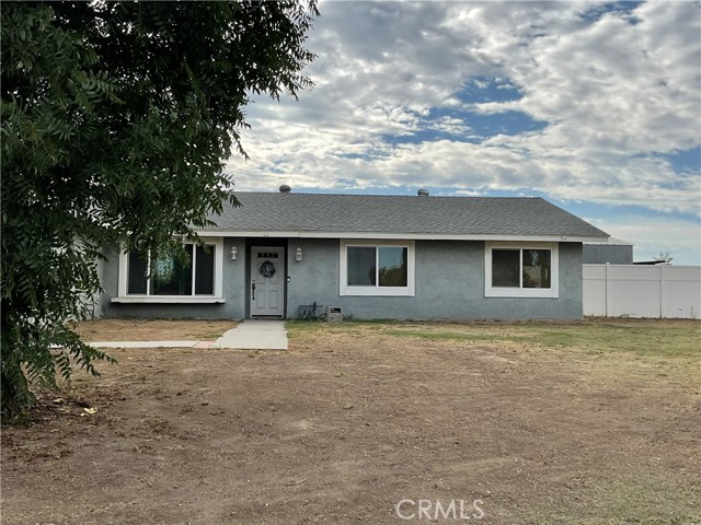 Photo of 1212 Raintree