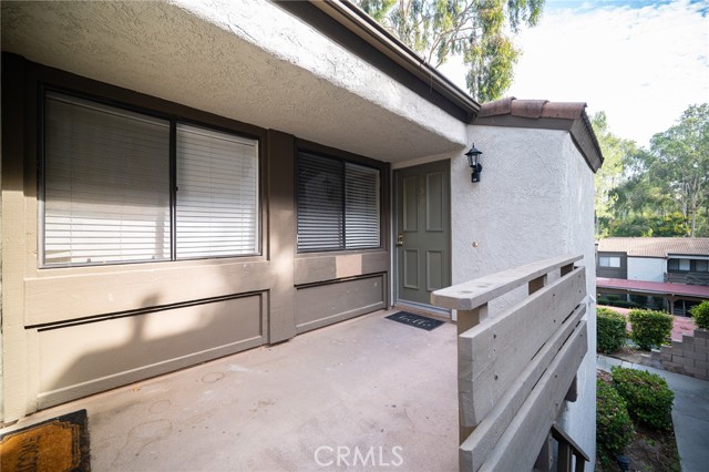 Photo of 22733 Lakeway Dr