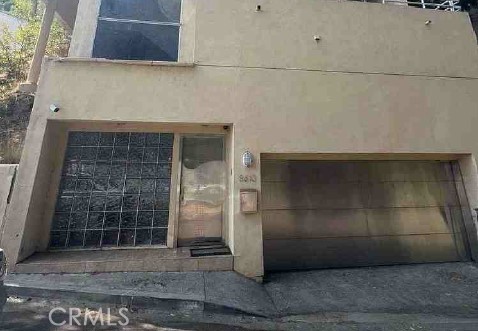 Property photo of 8613 FRANKLIN AV