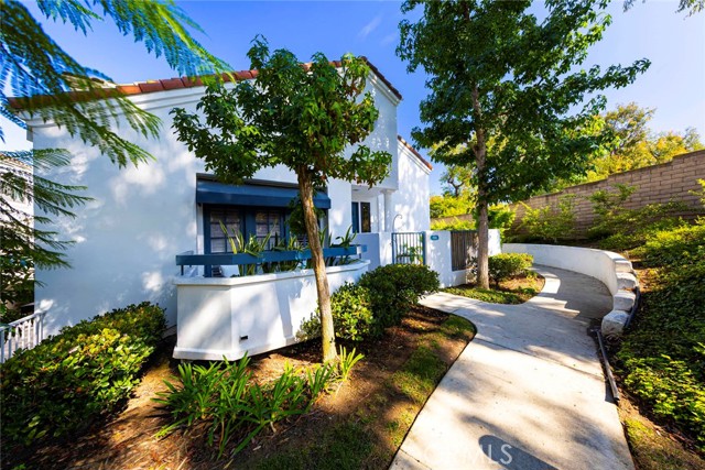 Property photo of 19561 Pompano