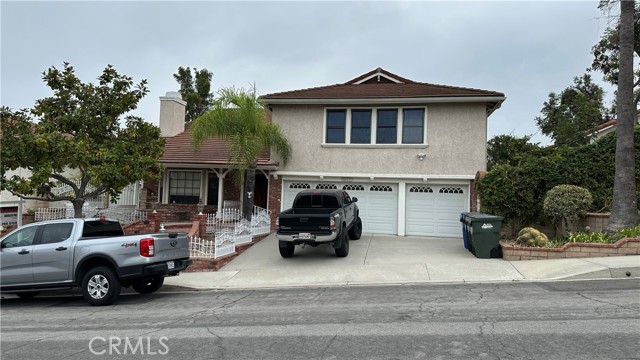 Property photo of 2048 Calle Bogota