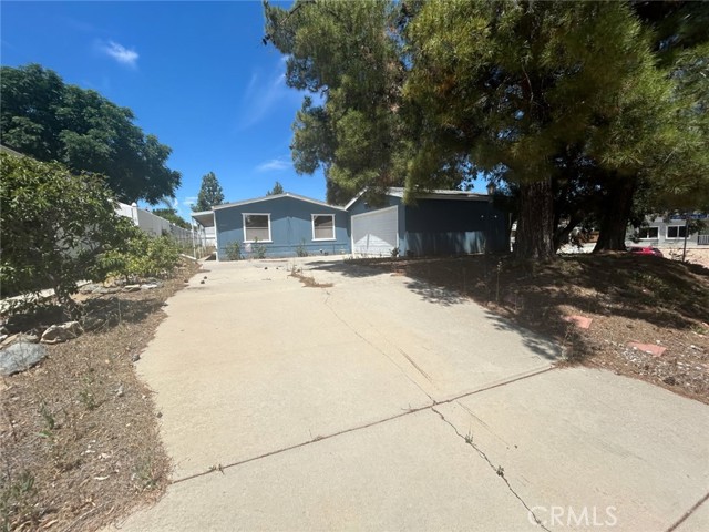 Property photo of 33429 Harvest WY