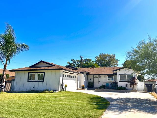 Property photo of 1415 Harvard PL