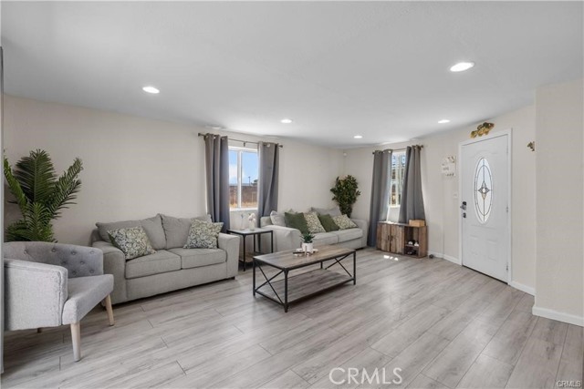 Property photo of 48240 90th ST