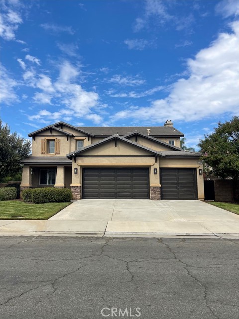 Photo of 25264 Drake Drive