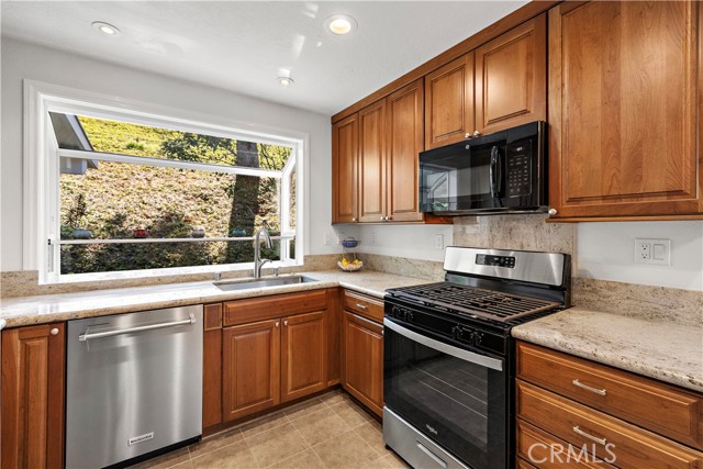 Property photo of 23323 EL GRECO