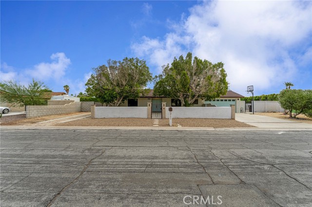 Property photo of 2190 N Deborah