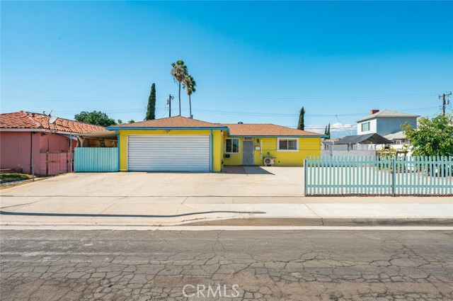 Photo of 1525 Bromley