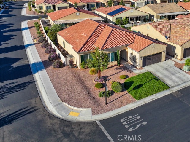 Property photo of 18856 Copper ST