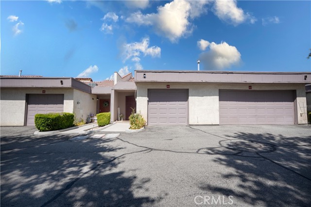 Property photo of 43334 32nd St W