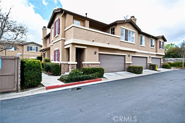 Property photo of 26133 Williams WY