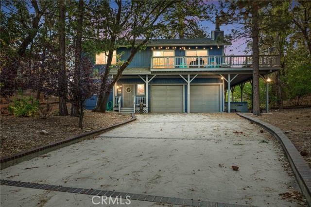 Property photo of 674 Butte AV