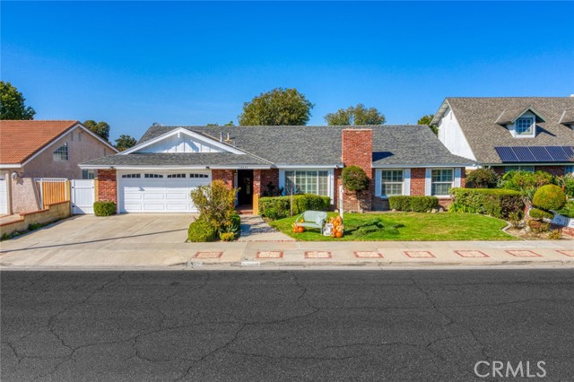 Property photo of 10231 Bunting AV