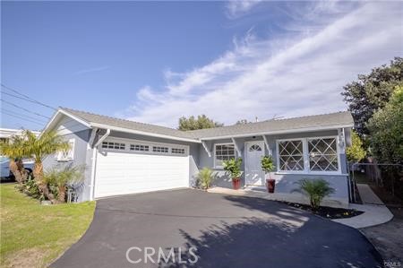 Property photo of 10330 Hillview