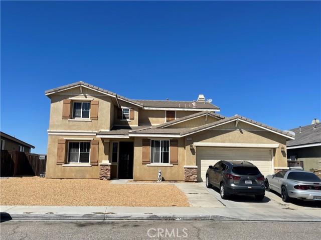 Property photo of 9060 Seal Beach