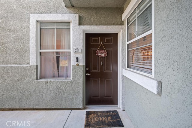 Property photo of 20000 Plum Canyon