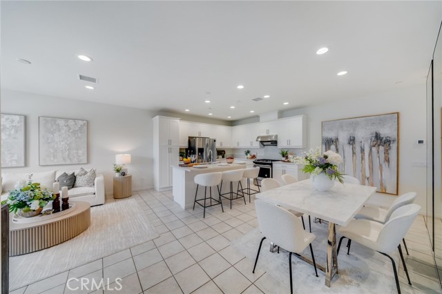Property photo of 105 High Meadow