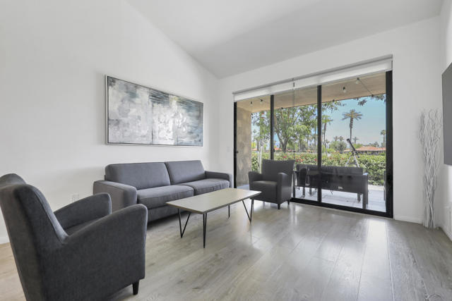 Property photo of 23 Haig DR