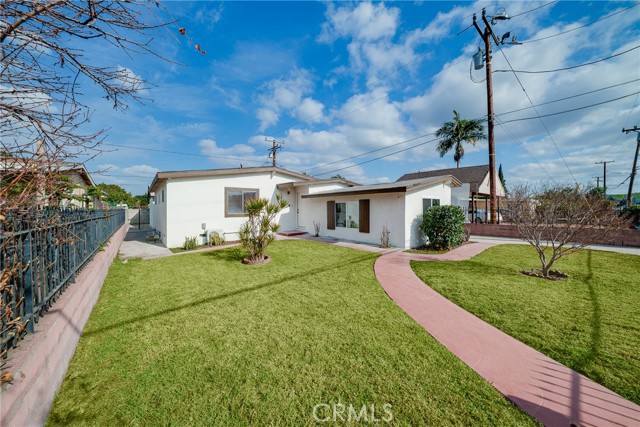 Property photo of 11221 Fineview
