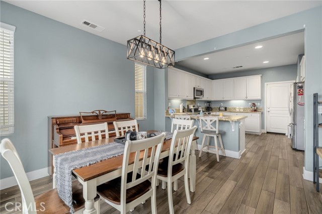 Property photo of 3137 E Chip Smith