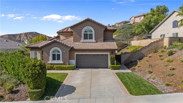 Property photo of 14221 Wrangell Ln