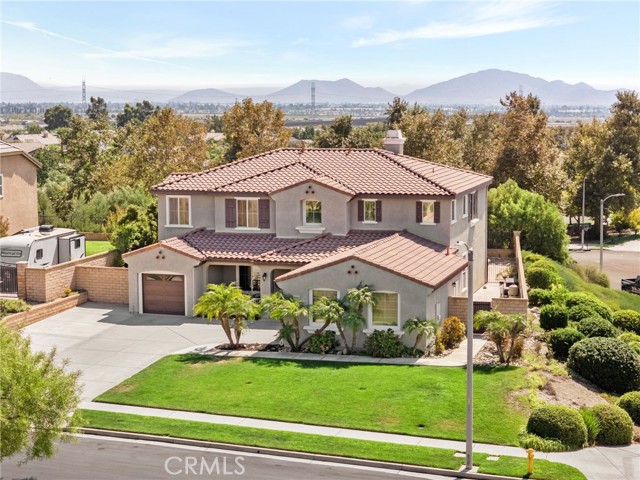 Property photo of 12859 Dove Wood DR